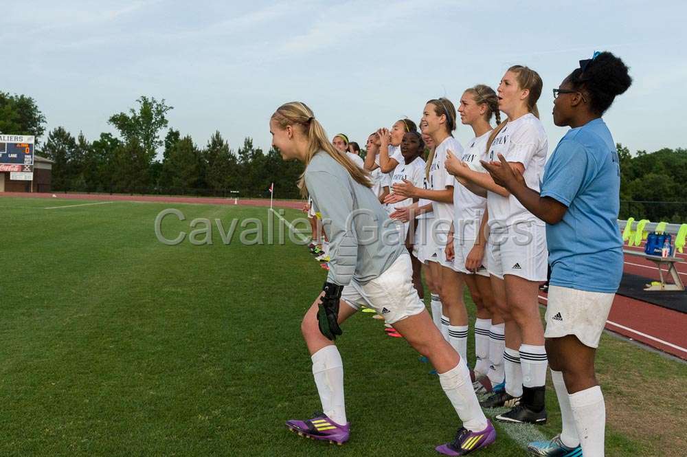 Girls Soccer vs JL Mann 30.jpg